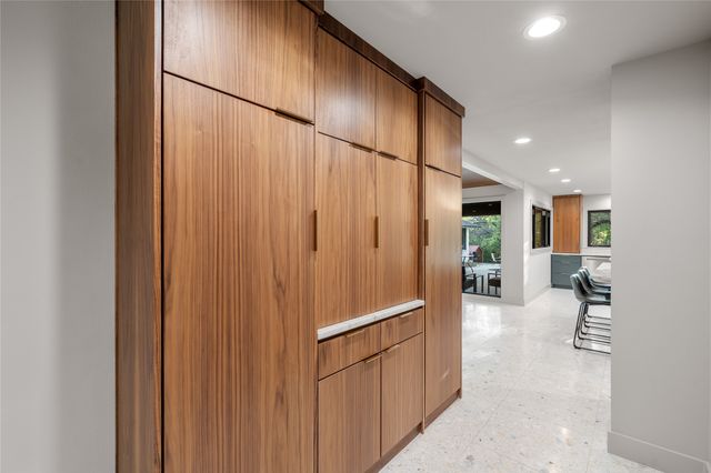 3400 Macarthur Drive, Waco, TX 76708