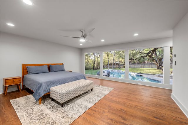 3400 Macarthur Drive, Waco, TX 76708