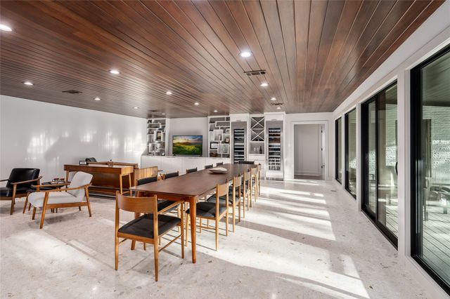 3400 Macarthur Drive, Waco, TX 76708