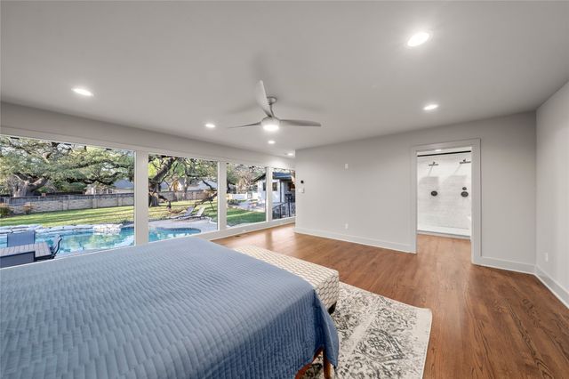 3400 Macarthur Drive, Waco, TX 76708