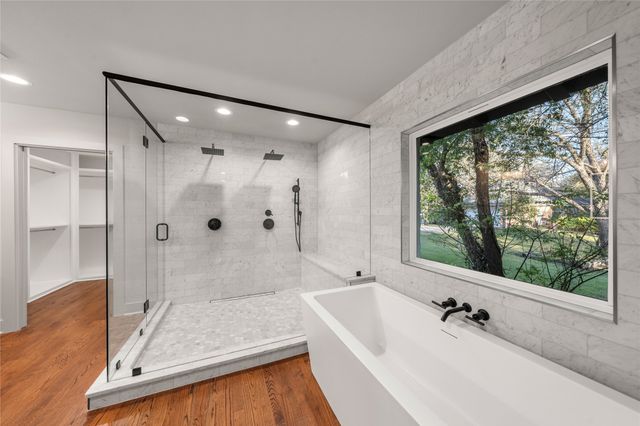 3400 Macarthur Drive, Waco, TX 76708