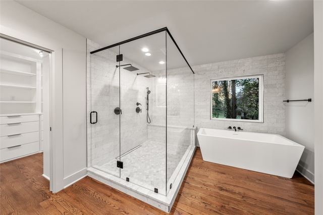 3400 Macarthur Drive, Waco, TX 76708