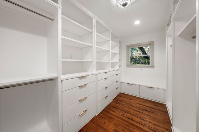 3400 Macarthur Drive, Waco, TX 76708