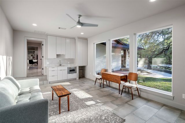 3400 Macarthur Drive, Waco, TX 76708