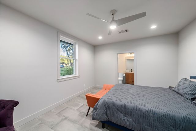 3400 Macarthur Drive, Waco, TX 76708