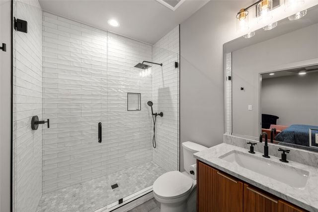 3400 Macarthur Drive, Waco, TX 76708