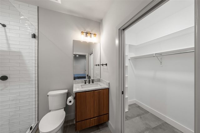 3400 Macarthur Drive, Waco, TX 76708