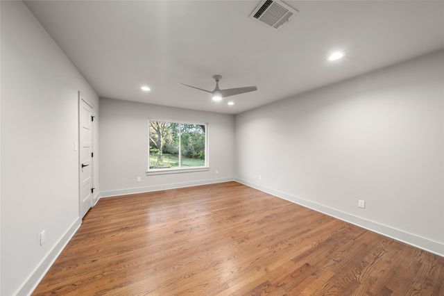 3400 Macarthur Drive, Waco, TX 76708