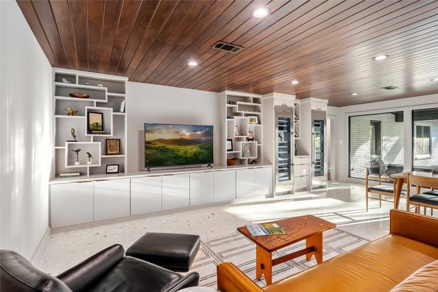 3400 Macarthur Drive, Waco, TX 76708