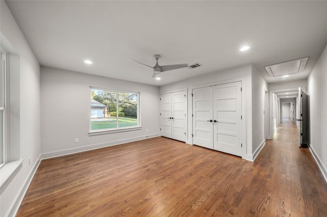 3400 Macarthur Drive, Waco, TX 76708