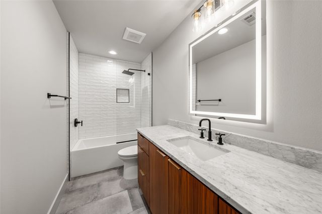 3400 Macarthur Drive, Waco, TX 76708