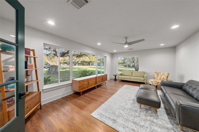 3400 Macarthur Drive, Waco, TX 76708