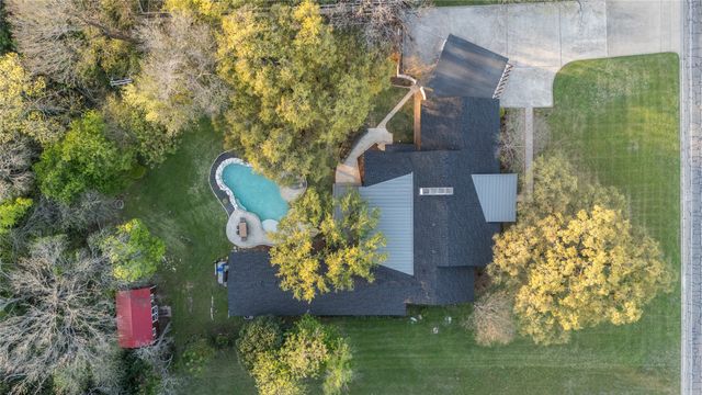 3400 Macarthur Drive, Waco, TX 76708