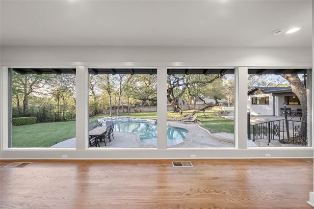 3400 Macarthur Drive, Waco, TX 76708