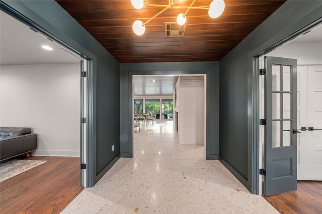 3400 Macarthur Drive, Waco, TX 76708