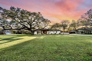 3400 Macarthur Drive, Waco, TX 76708