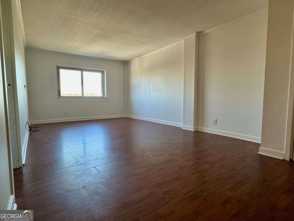 2285 Peachtree Road NE 1101, Atlanta, GA 30309 — photo 4