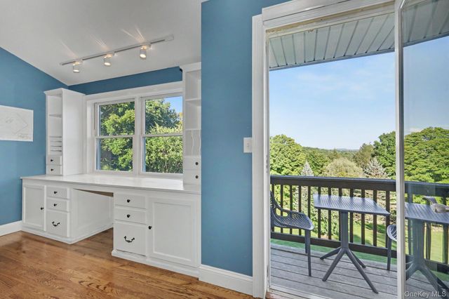 76 Eleanor Drive, Mahopac, NY 10541