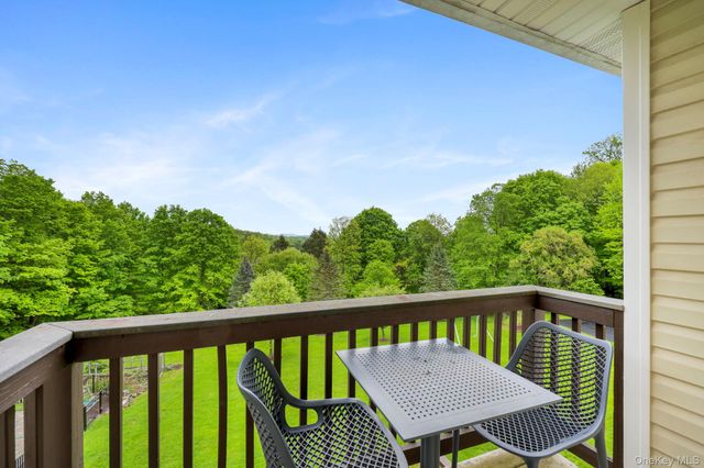 76 Eleanor Drive, Mahopac, NY 10541