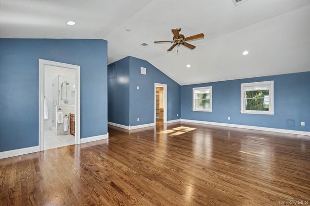76 Eleanor Drive, Mahopac, NY 10541