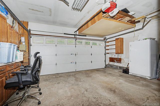 76 Eleanor Drive, Mahopac, NY 10541