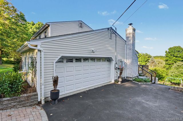 76 Eleanor Drive, Mahopac, NY 10541