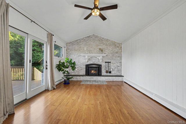 76 Eleanor Drive, Mahopac, NY 10541