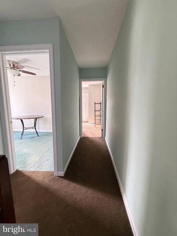 9944 FERNDALE ST, Philadelphia, PA 19115