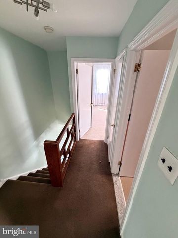 9944 FERNDALE ST, Philadelphia, PA 19115