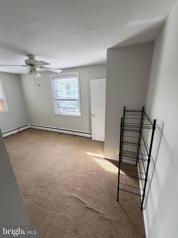 9944 FERNDALE ST, Philadelphia, PA 19115