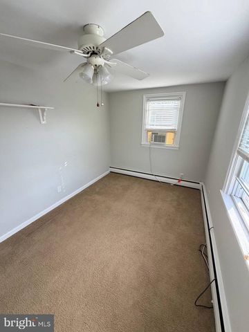 9944 FERNDALE ST, Philadelphia, PA 19115