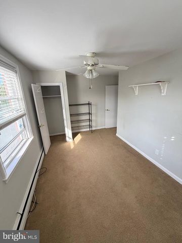 9944 FERNDALE ST, Philadelphia, PA 19115