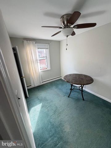 9944 FERNDALE ST, Philadelphia, PA 19115