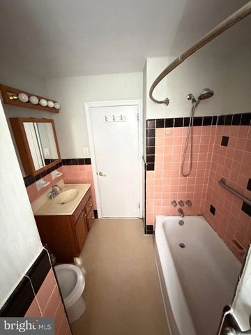9944 FERNDALE ST, Philadelphia, PA 19115