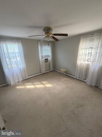 9944 FERNDALE ST, Philadelphia, PA 19115