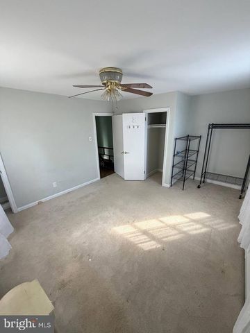 9944 FERNDALE ST, Philadelphia, PA 19115