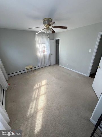 9944 FERNDALE ST, Philadelphia, PA 19115