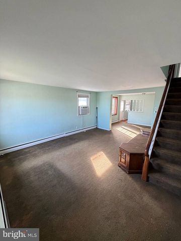 9944 FERNDALE ST, Philadelphia, PA 19115