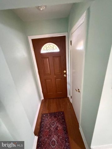 9944 FERNDALE ST, Philadelphia, PA 19115