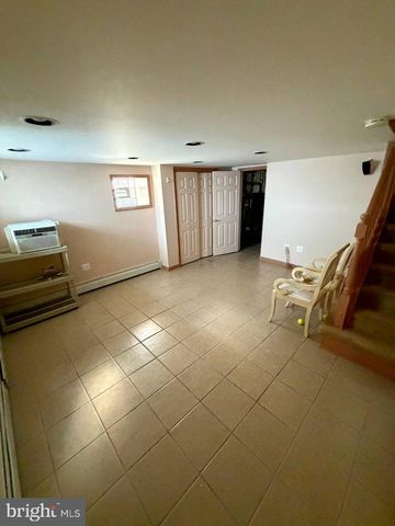 9944 FERNDALE ST, Philadelphia, PA 19115