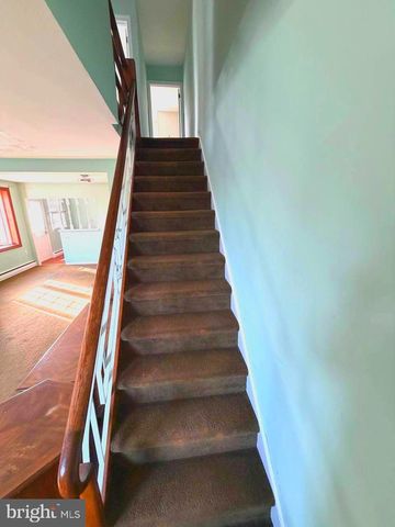 9944 FERNDALE ST, Philadelphia, PA 19115