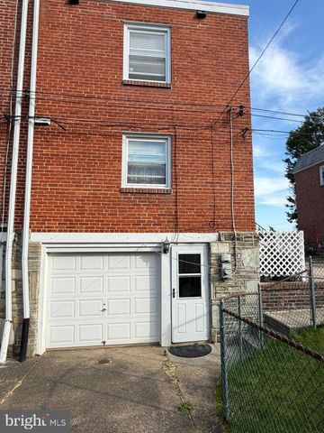 9944 FERNDALE ST, Philadelphia, PA 19115