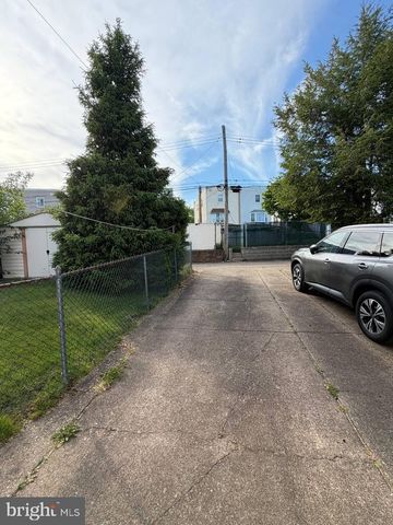 9944 FERNDALE ST, Philadelphia, PA 19115