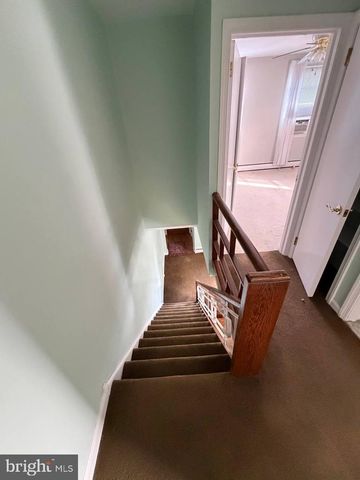 9944 FERNDALE ST, Philadelphia, PA 19115