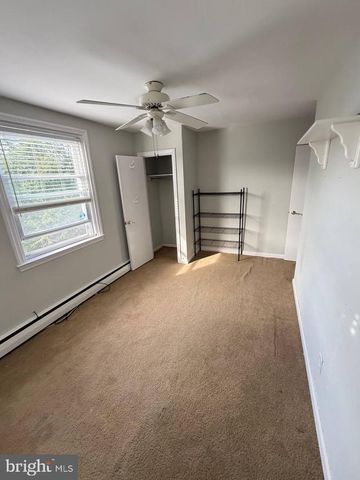 9944 FERNDALE ST, Philadelphia, PA 19115