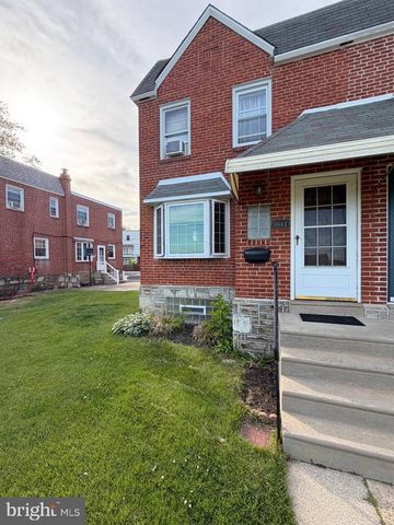9944 FERNDALE ST, Philadelphia, PA 19115