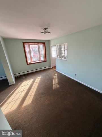9944 FERNDALE ST, Philadelphia, PA 19115