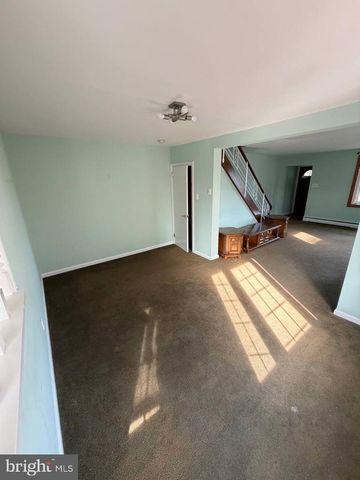 9944 FERNDALE ST, Philadelphia, PA 19115