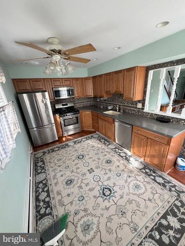 9944 FERNDALE ST, Philadelphia, PA 19115
