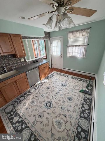 9944 FERNDALE ST, Philadelphia, PA 19115